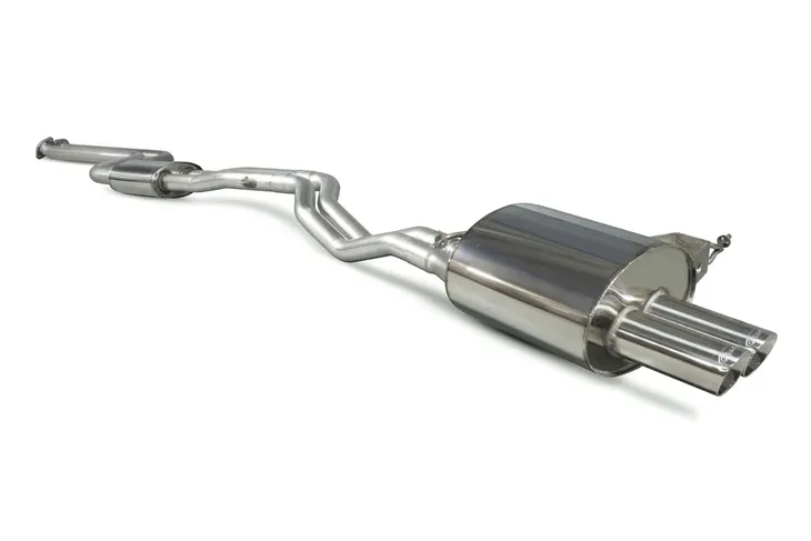 bmw-z4-e85-e86-catback-cichy-scorpion-exhausts