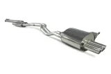 bmw-z4-e85-e86-catback-cichy-scorpion-exhausts