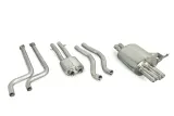 bmw-z4-e85-e86-catback-cichy-scorpion-exhausts-stan-nowy