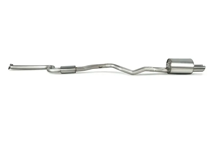 bmw-z4-e85-e86-catback-cichy-scorpion-exhausts-producent-czesci-scorpion