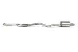 bmw-z4-e85-e86-catback-cichy-scorpion-exhausts-producent-czesci-scorpion