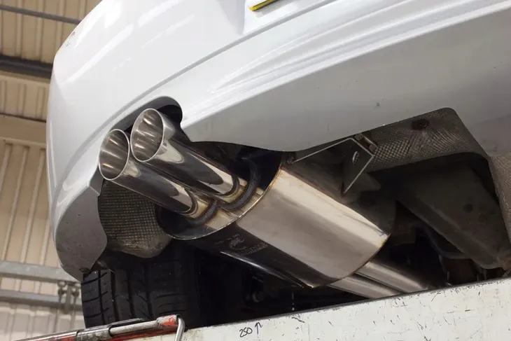 bmw-z4-e85-e86-catback-cichy-scorpion-exhausts-typ-samochodu-samochody-osobowe