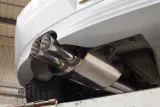 bmw-z4-e85-e86-catback-cichy-scorpion-exhausts-typ-samochodu-samochody-osobowe