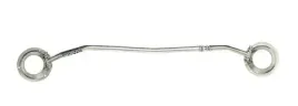rozporka-sparco-036rg71-seat-toledo-cordoba-vw-cor