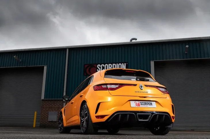 renault-megane-rs280-decat-downpipe-scorpion-producent-czesci-scorpion