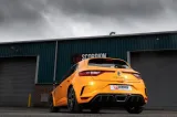 renault-megane-rs280-decat-downpipe-scorpion-producent-czesci-scorpion
