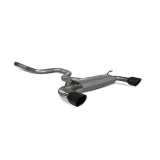 ford-focus-st-mk4-catback-scorpion-exhausts