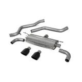ford-focus-st-mk4-catback-scorpion-exhausts-stan-nowy