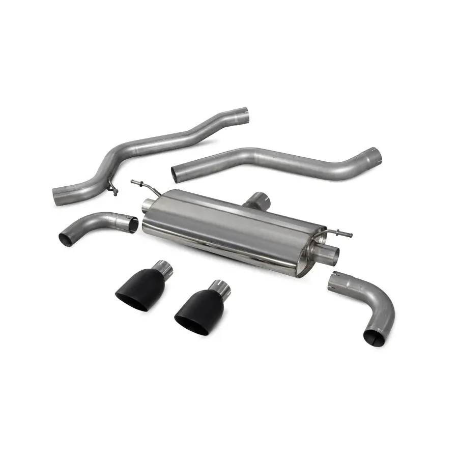 ford-focus-st-mk4-catback-scorpion-exhausts