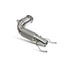 mini-cooper-s-f55-katalizator-sportowy-scorpion