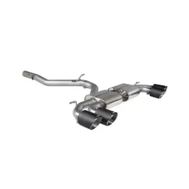 audi-s3-2-0tfsi-8y-cat-gpf-back-glosny-scorpion
