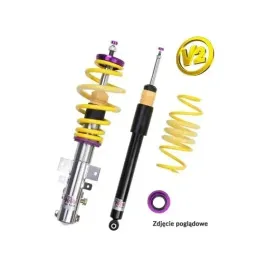 zawieszenie-gwintowane-kw-v2-vw-golf-vi-1k-1km