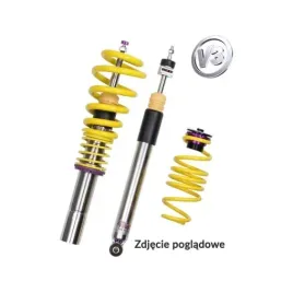 zawieszenie-gwintowane-kw-v3-opel-tigra-11-94-