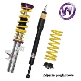 zawieszenie-gwintowane-kw-v1-seat-ibiza-kj-06-17