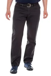 meskie-czarne-spodnie-materialowe-z-prostym-krojem-84-cm-l34