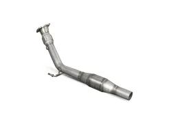 volkswagen-polo-gti-1-8t-downpipe-kat-scorpion