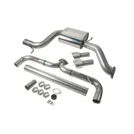 audi-s3-8v-sedan-cat-back-z-aktywnymi-klapami
