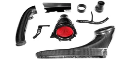 audi-rs3-8v-carbonowy-uklad-dolotowy-eventuri