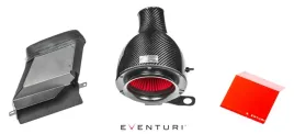 audi-s1-2-0-tfsi-carbonowy-uklad-dolotowy-eventuri