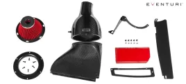 seat-leon-3-cupra-uklad-dolotowy-eventuri