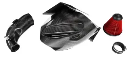 toyota-supra-mk5-carbonowy-uklad-dolotowy-eventuri
