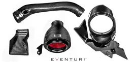 bmw-m135i-f20-carbonowy-uklad-dolotowy-eventuri