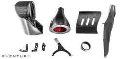 audi-rs5-b9-carbonowy-uklad-dolotowy-eventuri