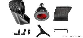 audi-s4-b9-carbonowy-uklad-dolotowy-eventuri