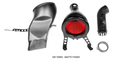 toyota-gr-yaris-ccarbonowy-uklad-dolotowy-eventuri