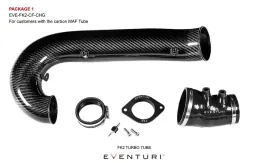 honda-civic-type-r-fk2-carbonowy-dolot-eventuri