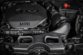 mini-countryman-s-jcw-f60-fl-dolot-eventuri