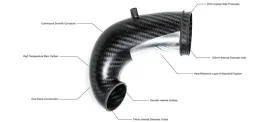 audi-rs3-gen-2-lhd-carbon-turbo-inlet-eventuri