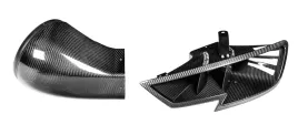 audi-rs3-carbon-kanal-dolotowy-rs3-8v-eventuri