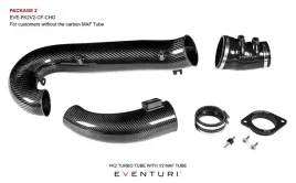 honda-civic-type-r-fk2-rury-dolotowe-eventuri