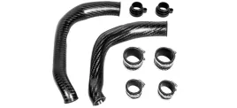 bmw-m4-f82-s55-carbon-chargepipes-eventuri