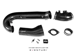 honda-civic-type-r-fk8-rury-dolotowe-eventuri