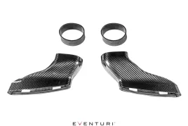 mercedes-c63-s-amg-w205-elementy-dolotu-eventuri