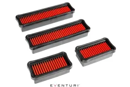 bmw-x3m-f97-zestaw-filtrow-panelowych-eventuri