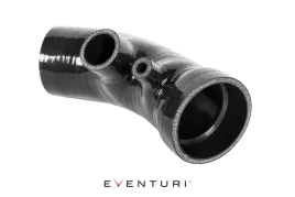 honda-civic-type-r-fk8-carbon-charge-pipe-eventuri