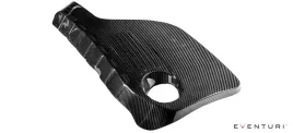 bmw-m3-f80-s55-oslona-silnika-eventuri