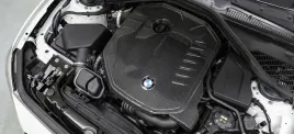bmw-440i-f32-b58-oslona-silnika-eventuri