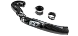 mercedes-cla250-charge-pipe-eventuri-stan-nowy