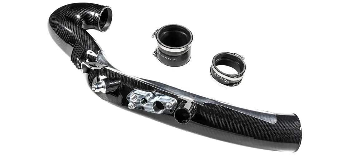 mercedes-cla250-charge-pipe-eventuri