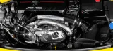 mercedes-cla250-charge-pipe-eventuri-producent-czesci-eventuri