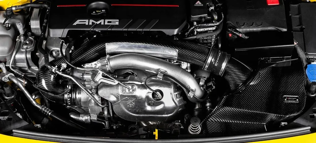 mercedes-cla250-charge-pipe-eventuri