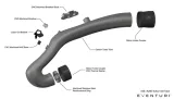 mercedes-cla250-charge-pipe-eventuri-typ-samochodu-samochody-osobowe