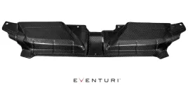 audi-rs5-b8-przednia-carbonowa-oslona-eventuri