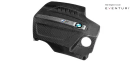 bmw-m2-f87-n55-carbonowa-oslona-silnika-eventuri