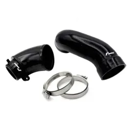 turbo-inlet-vw-golf-8-gti-2020-racingline