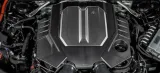 audi-rs7-c8-4-0tt-black-carbon-engine-cover-matte-eventuri-stan-nowy